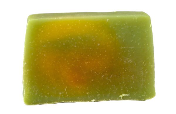 Aceite de Argán