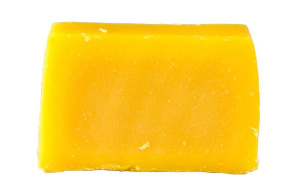 Caléndula