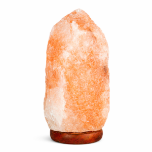 Lámpara de sal 2-3 Kg