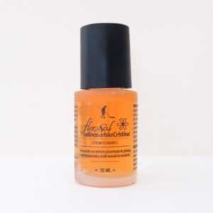 Serum Vitamina C