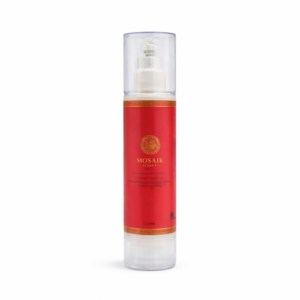 Crema de Masajes Descongestiva 100 ml