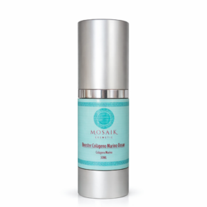 Colágeno Marino 30 ml