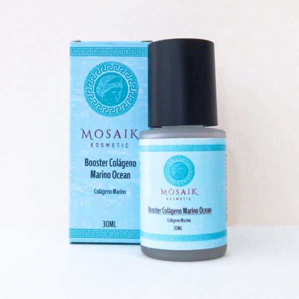 Colágeno Marino 30ml