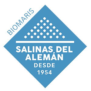 Biomaris - Salinas del Alemán