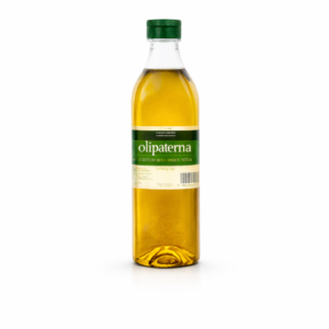 Aceite Oleopaterna 500ml
