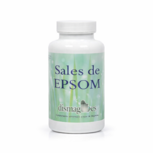 Sales Epson Naturales