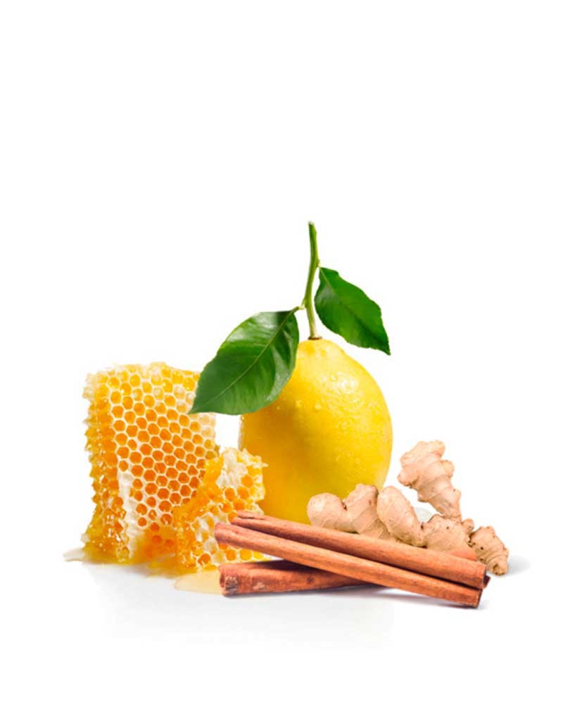 Mielicina Ecológica Garganta - Imagen 2